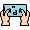 AppGaming